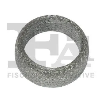 Ущільнююче кільце випускої системи Fischer Automotive One (FA1) 131945