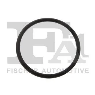 Ущільнююче кільце випускої системи Fischer Automotive One (FA1) 131956
