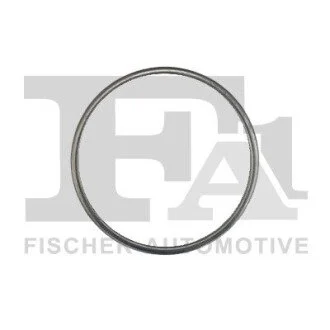 Ущільнююче кільце випускої системи Fischer Automotive One (FA1) 131957