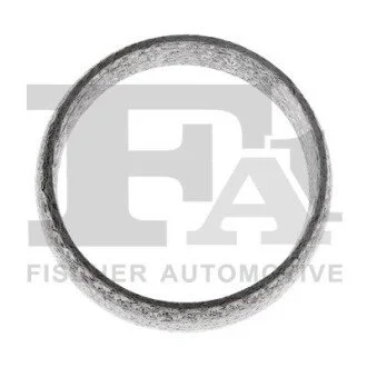 Ущільнююче кільце випускої системи Fischer Automotive One (FA1) 131958