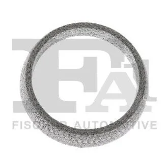 Ущільнююче кільце випускої системи Fischer Automotive One (FA1) 131960