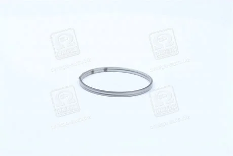 Прокладка Chevrolet (вір-во Fischer) Fischer Automotive One (FA1) 131-983