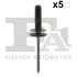 SPINKA NIT 5-SZT 13200045