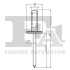 SPINKA NIT 5-SZT Fischer Automotive One (FA1) 13200045 (фото 2)