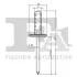 SPINKA NIT 5-SZT Fischer Automotive One (FA1) 13200045 (фото 2)