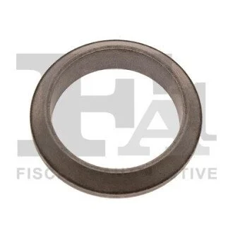 Ущільнююче кільце випускої системи Fischer Automotive One (FA1) 132943