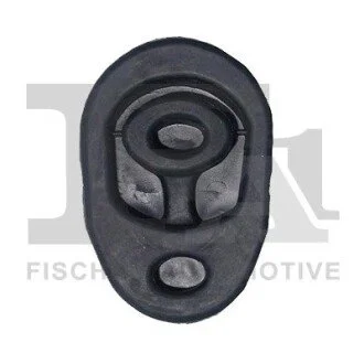 Кронштейн Fischer Automotive One (FA1) 133703