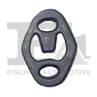 Кронштейн Fischer Automotive One (FA1) 133712