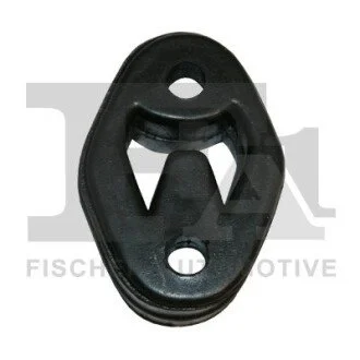 Кронштейн Fischer Automotive One (FA1) 133718