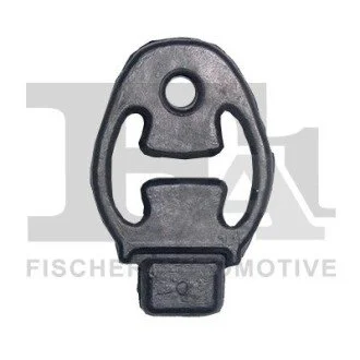 Кронштейн Fischer Automotive One (FA1) 133719