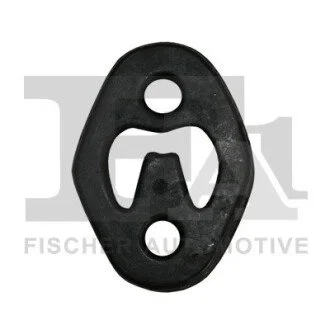 Кронштейн Fischer Automotive One (FA1) 133720