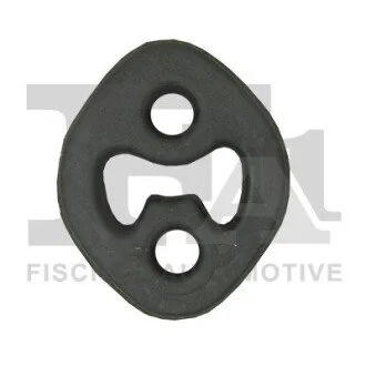 Кронштейн Fischer Automotive One (FA1) 133723