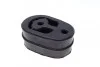 Крепление глушителя Ford Mondeo I/II 1.6i-2.5 24V 02.93-11.00 Fischer Automotive One (FA1) 133-908 (фото 2)