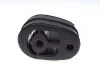 Крепление глушителя Ford Mondeo I/II 1.6i-2.5 24V 02.93-11.00 Fischer Automotive One (FA1) 133-908 (фото 3)