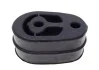 Крепление глушителя Ford Mondeo I/II 1.6i-2.5 24V 02.93-11.00 Fischer Automotive One (FA1) 133-908 (фото 4)
