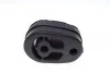 Крепление глушителя Ford Mondeo I/II 1.6i-2.5 24V 02.93-11.00 Fischer Automotive One (FA1) 133-908 (фото 5)