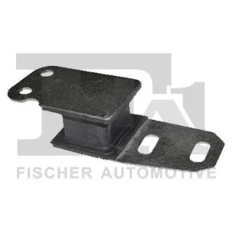 FISCHER FORD Серьга глушителя Maverick -96 Fischer Automotive One (FA1) 133-917