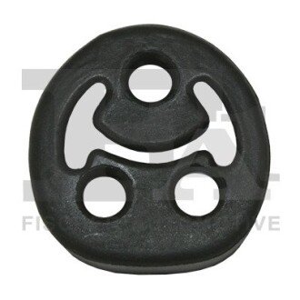 FISCHER FORD Серьга глушителя RANGER 2.5 99-, MAZDA B-SERIES 2.5 96- Fischer Automotive One (FA1) 133-925 (фото 1)