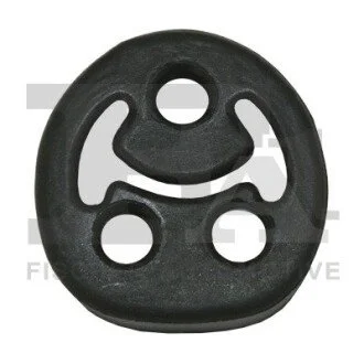Кронштейн системи випуску Fischer Automotive One (FA1) 133-925