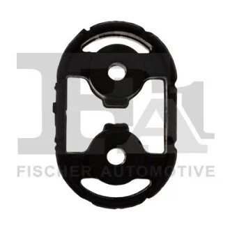 Кронштейн системи випуску Fischer Automotive One (FA1) 133-929