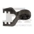 WIESZAK TLUMIKA TYL Fischer Automotive One (FA1) 133937 (фото 1)