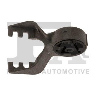 WIESZAK TLUMIKA TYL Fischer Automotive One (FA1) 133937