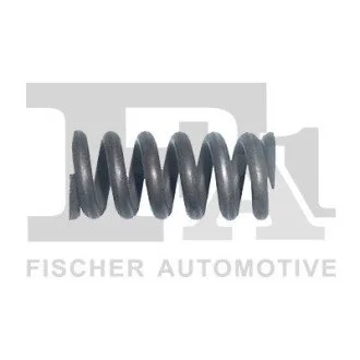 Кріплення глушника Fischer Automotive One (FA1) 135903