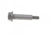 Болт з шестигранною головкою Fischer Automotive One (FA1) 135-970 (фото 3)