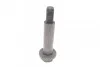 Болт з шестигранною головкою Fischer Automotive One (FA1) 135-970 (фото 4)