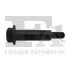 FISCHER FORD Болт глушителя M10х73 Escort 86-, Sierra 87-, Fischer Automotive One (FA1) 135-971 (фото 1)