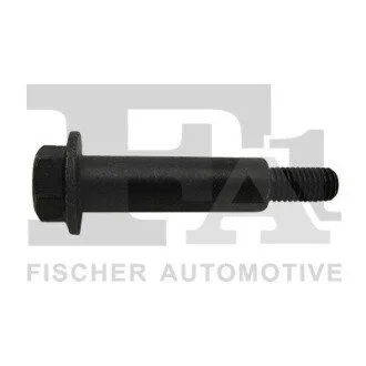 FISCHER FORD Болт глушителя M10х73 Escort 86-, Sierra 87-, Fischer Automotive One (FA1) 135-971