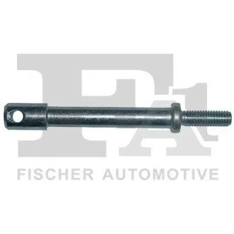 Болт, система выпуска Fischer Automotive One (FA1) 135973