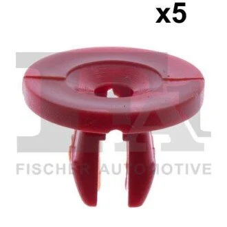 SPINKA KOSTKA MONTAZOWA 5-SZT Fischer Automotive One (FA1) 13600025