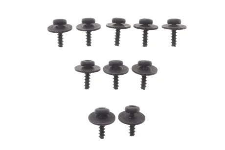 Гвинт саморізний FA1 Fischer Automotive One (FA1) 13-70003.10