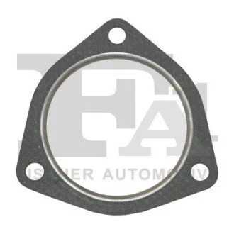 FISCHER DB Прокладка трубы выхлопного газа W463 98- Fischer Automotive One (FA1) 140-905