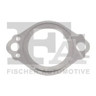 Прокладкa Fischer Automotive One (FA1) 140-913