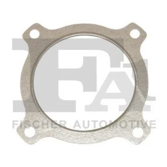 Прокладкa Fischer Automotive One (FA1) 140-918