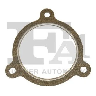 Прокладка випускної системи Fischer Automotive One (FA1) 140-921