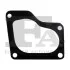 FISCHER DB Прокладка вых. системы C218, W212, S212, W463, X166 Fischer Automotive One (FA1) 140-926 (фото 1)