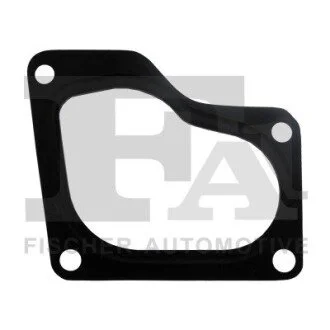Прокладка клапану повернення ОГOWEJ FISCHER MERCEDES Fischer Automotive One (FA1) 140-926