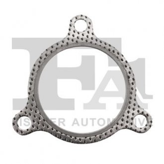 FISCHER DB Прокладка вых. системы W124 86-95 Fischer Automotive One (FA1) 140-927