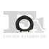 USZCZELKA RURY WYDECH.MERCEDES Fischer Automotive One (FA1) 140929 (фото 1)