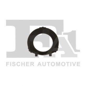 USZCZELKA RURY WYDECH.MERCEDES Fischer Automotive One (FA1) 140929
