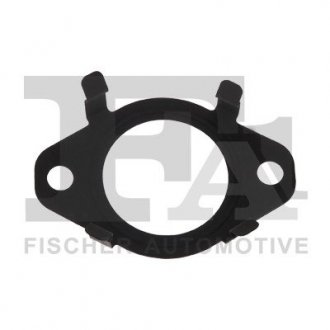 USZCZELKA ZAWORU EGR E KLASA W212 3,5 14- Fischer Automotive One (FA1) 140988