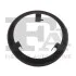 Uszczelka egr MERCEDES.. Fischer Automotive One (FA1) 140989 (фото 1)