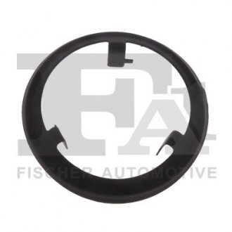 Uszczelka egr MERCEDES.. Fischer Automotive One (FA1) 140989