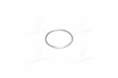 Кільце металеве Fischer Automotive One (FA1) 141-942