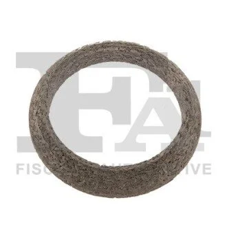 Ущільнююче кільце випускої системи Fischer Automotive One (FA1) 141946
