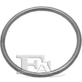 Уплотнительное кольцо (труба выхлопного газа) Fischer Automotive One (FA1) 141-950