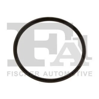Кільце ущільнювача (труба вихлопного газу) Fischer Automotive One (FA1) 141-950